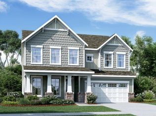 1695 White Rose Ln #99, Wake Forest, NC 27587