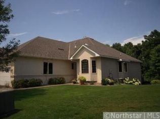 18150 39th Ave N, Plymouth, MN 55446