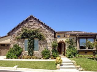 1621 Gamay Ln, Brentwood, CA