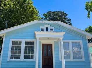 138 Morrison Ave, Biloxi, MS 39530