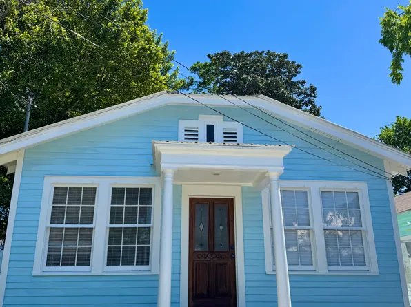 138 Morrison Ave, Biloxi, MS 39530