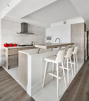 Rented by Bond New York | media 16