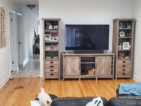 5th image of 2727 N 76th Ave #1