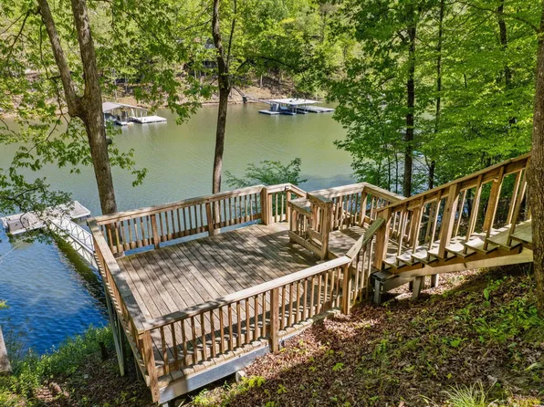 6888 County Road 40, Arley, AL 35541