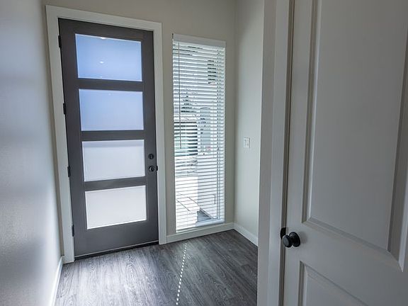 2nd image of 2020 E 12th St
