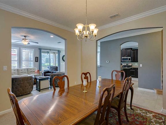 5th image of 83 Mariah Ann Ln
