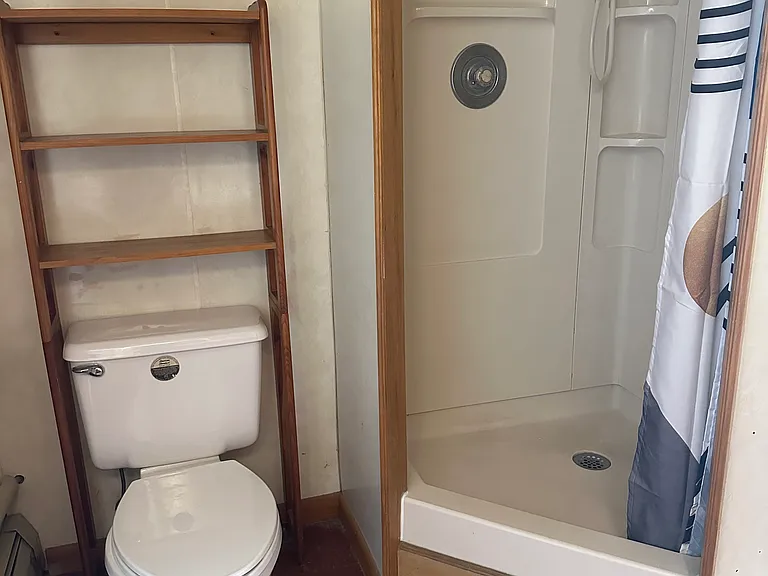 1005 Lackawanna Ave #A — Photo 6
