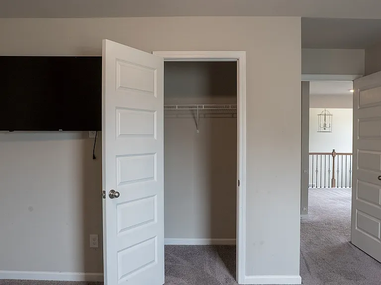 197 Jodi Pl — Photo 58