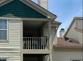 263 Steeplechase Ct #263, Deptford, NJ 08096