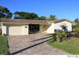 921 SE 14th St, Deerfield Beach, FL 33441