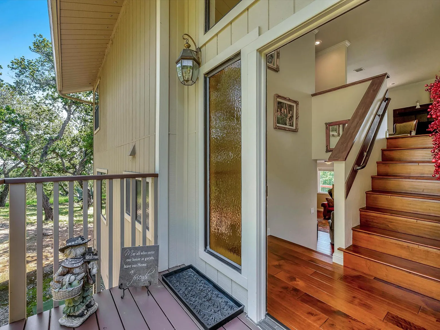 5 bed, 3.5 bath, 2714 sqft, $7,500 — Photo 4