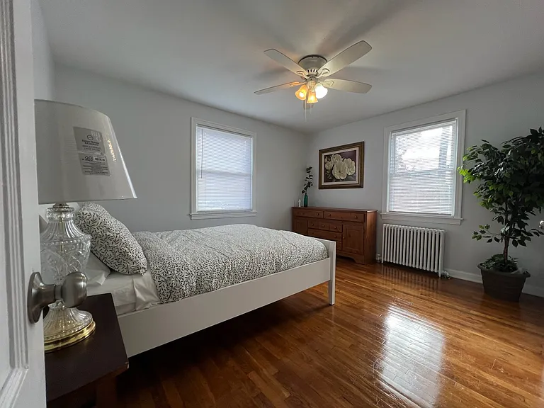 9645 Sherwood Pl — Photo 18