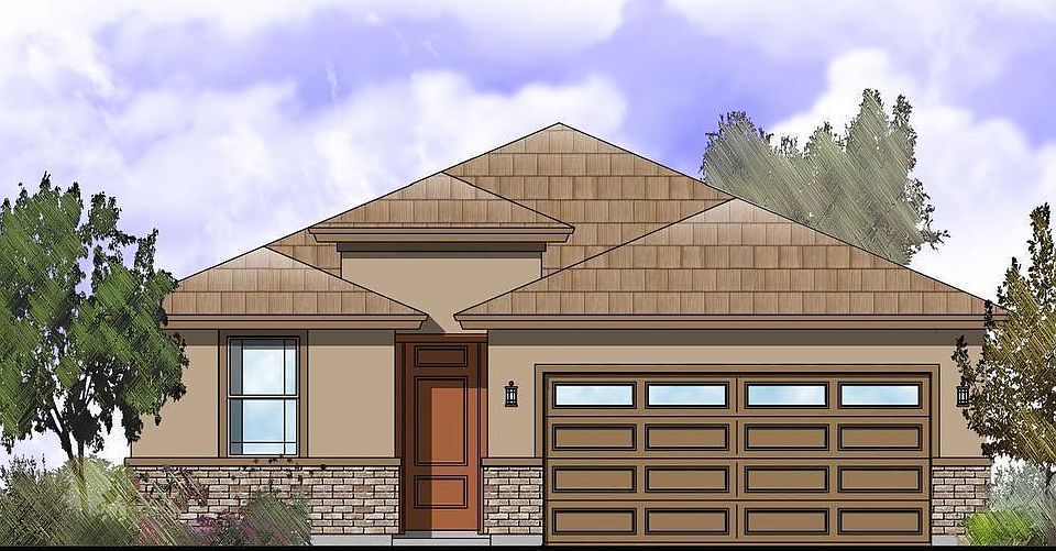 1st image of 15823 W Port Royale Ln