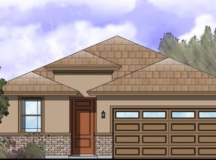 15823 W Port Royale Ln, Surprise, AZ 85379