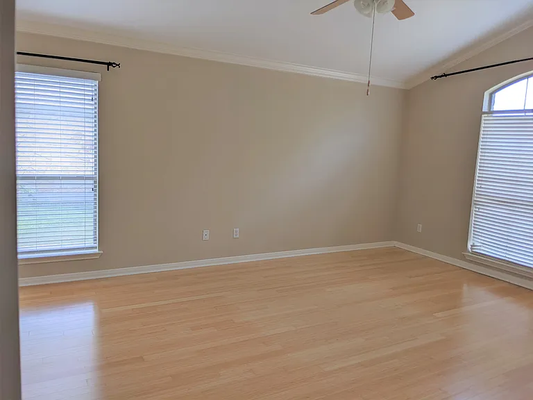 1502 Discovery Blvd — Photo 13