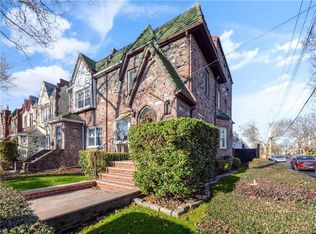 3623 Avenue T, Brooklyn, NY 11234