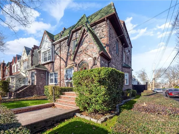 3623 Avenue T, Brooklyn, NY 11234