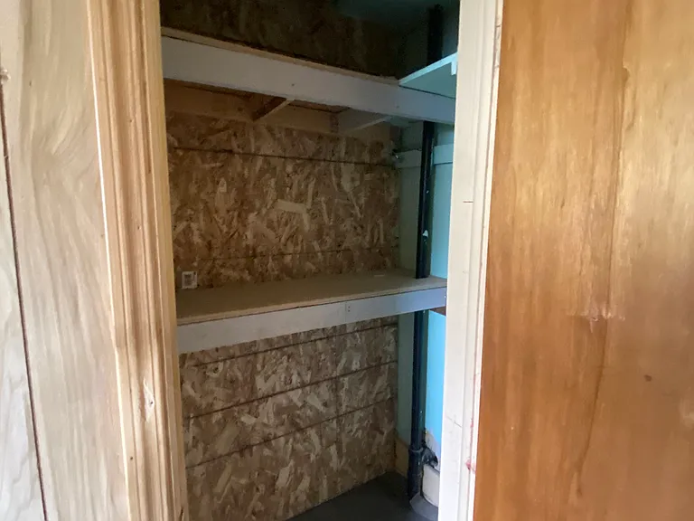 1028 Belleview Ave — Photo 15