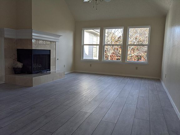 3rd image of 6135 Cupertino Trl