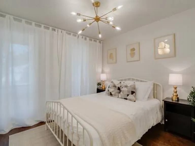 Jasmine Ln — Photo 19