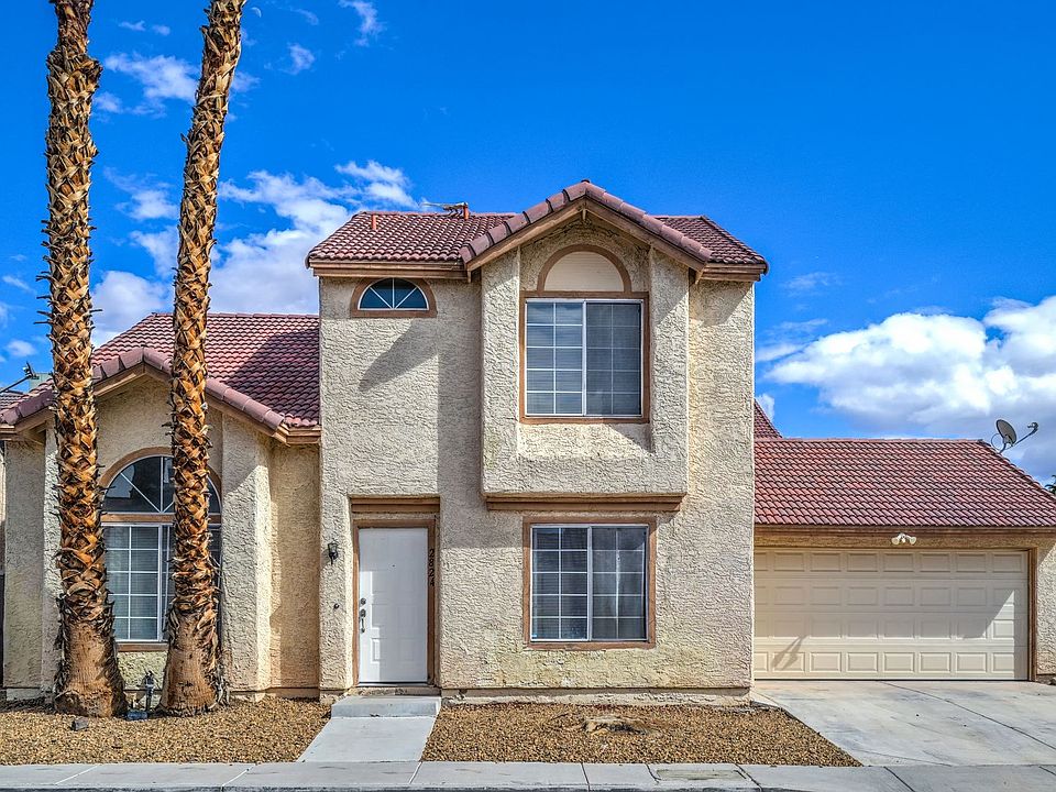 1st image of 2824 Poppyseed Way