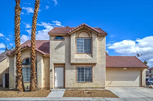 2824 Poppyseed Way Photo 1