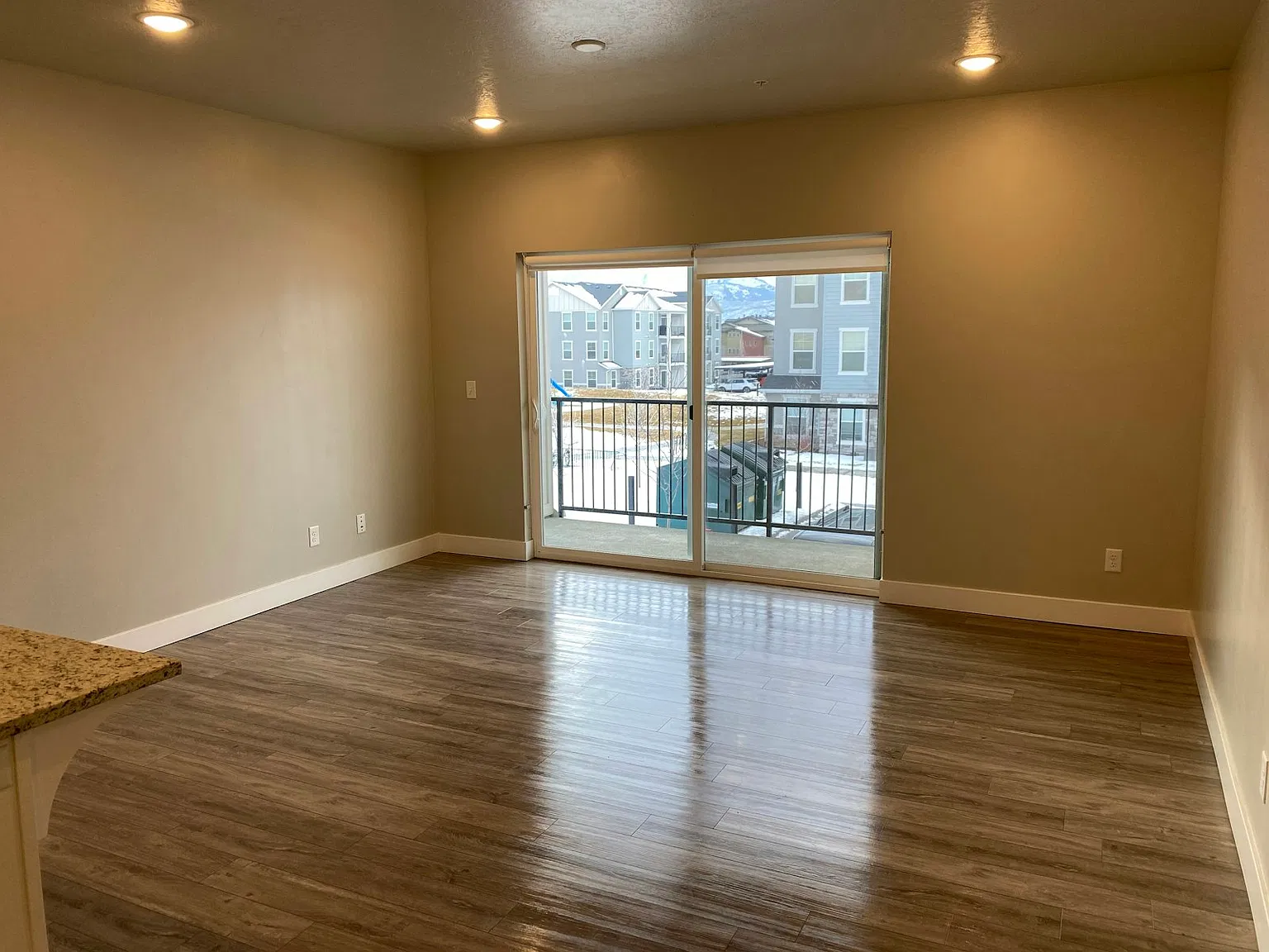1128 South 820 East, Unit 10-201 — Photo 3