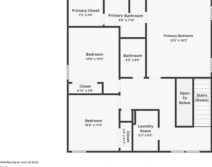 10189 Blue Sky Dr — Photo 3