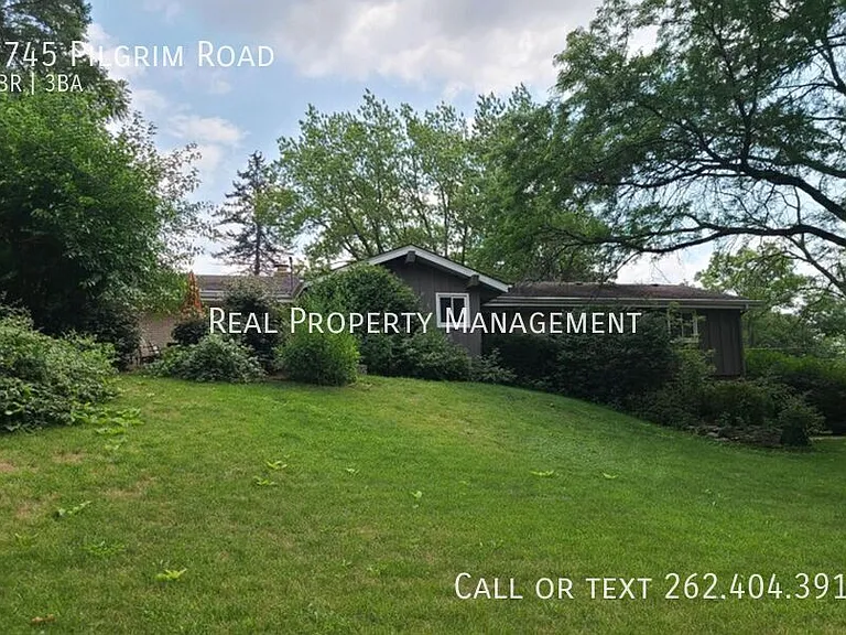 3745 Pilgrim Rd — Photo 27