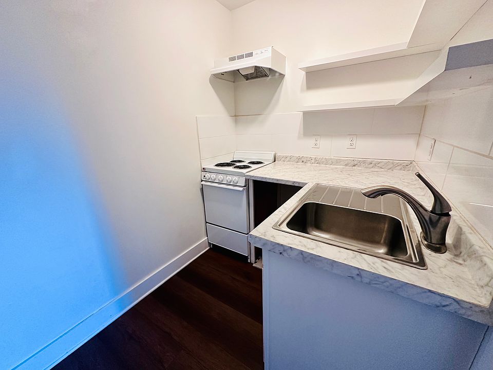 2nd image of 5390 Central Ave APT 201