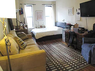 Rented by Roseann Lettieri Realty