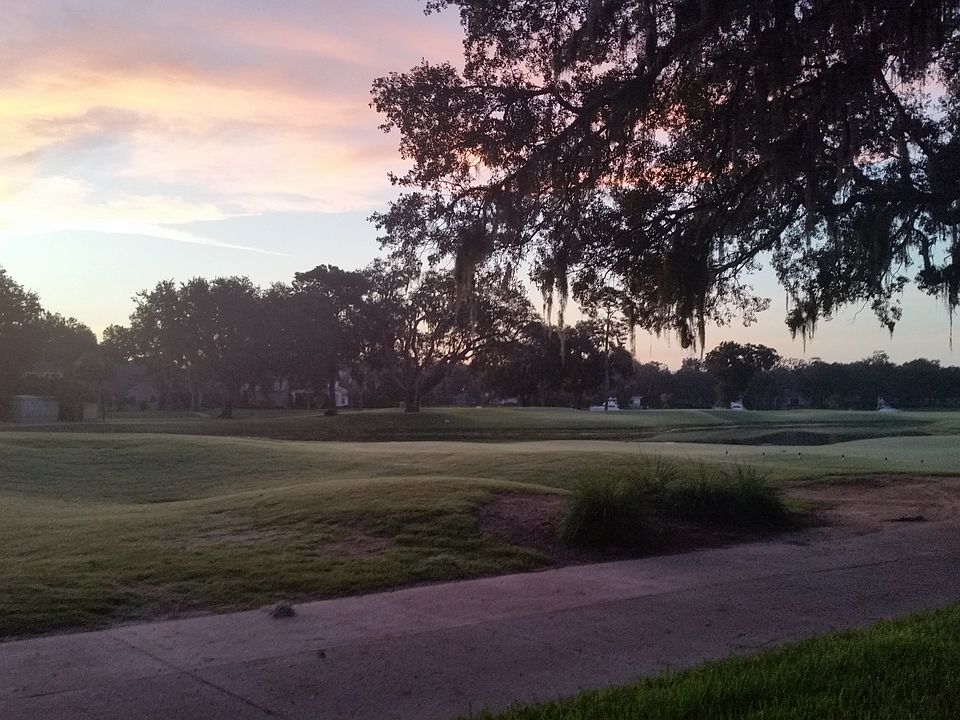 1241 Queens Harbor Blvd, Jacksonville, FL 32225 Zillow