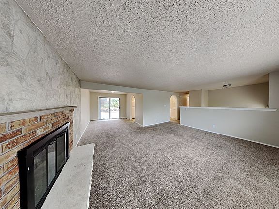4th image of 9209 117th St SW