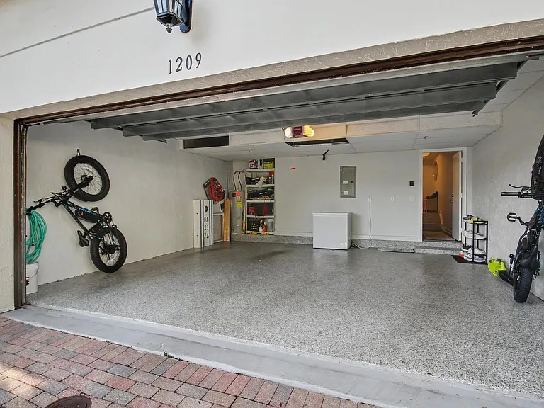 1209 Coastal Bay Blvd — Photo 23