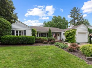 227 Taft St, Fond Du Lac, WI 54935