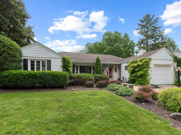 227 Taft St, Fond Du Lac, WI 54935