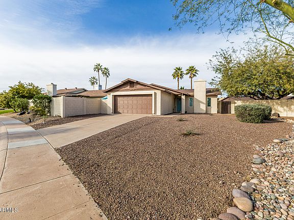4th image of 937 N 85TH Street