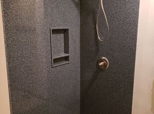 8737 Winding Ridge Rd, Indianapolis, IN 46217