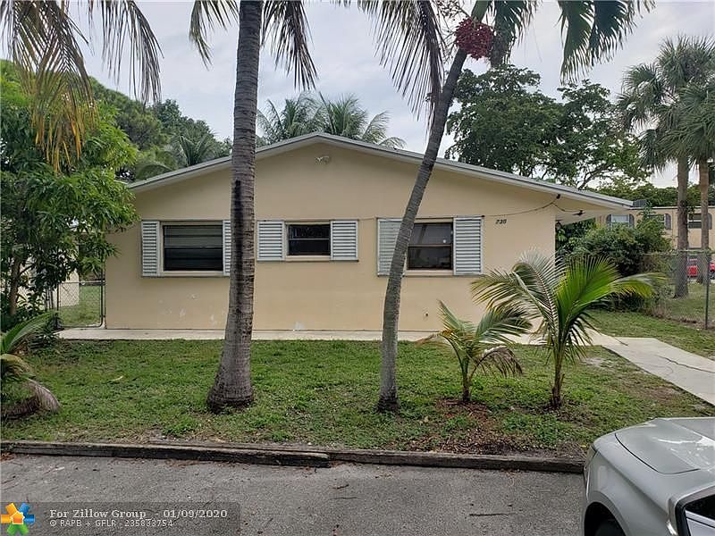 1st image of 730 SW 16th Ave