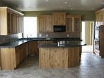 2nd image of 3366 Creekstone Cir
