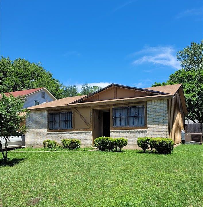 1st image of 4406 Dove Springs Dr