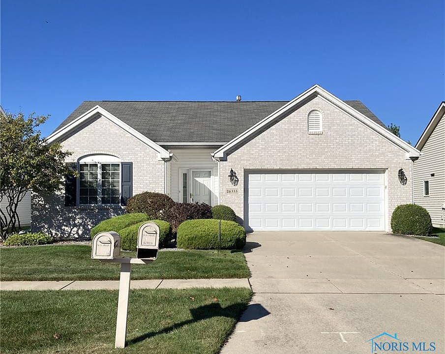 1st image of 26333 Emerald Lakes Dr