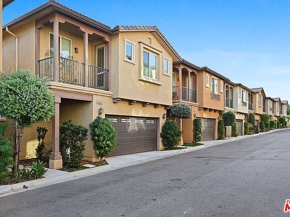 5th image of 11929 Manzanilla Ln