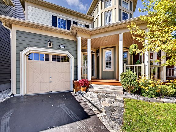 2nd image of 3306 Summerhill Way