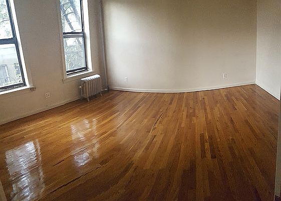 1st image of 1299 Eastern Pkwy #14