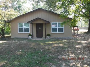 347 Chandler Rd, Malvern, AR 72104
