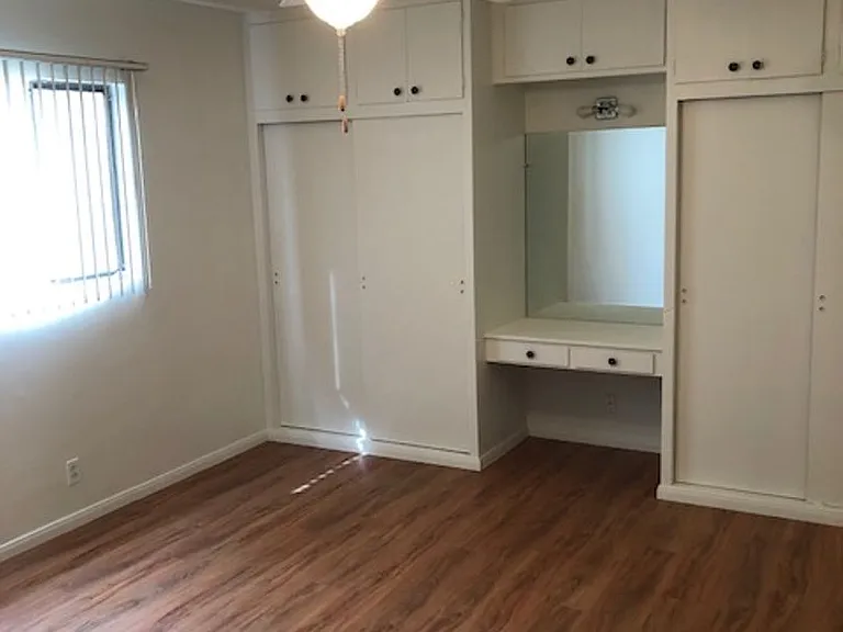 2916 W Main St — Photo 6