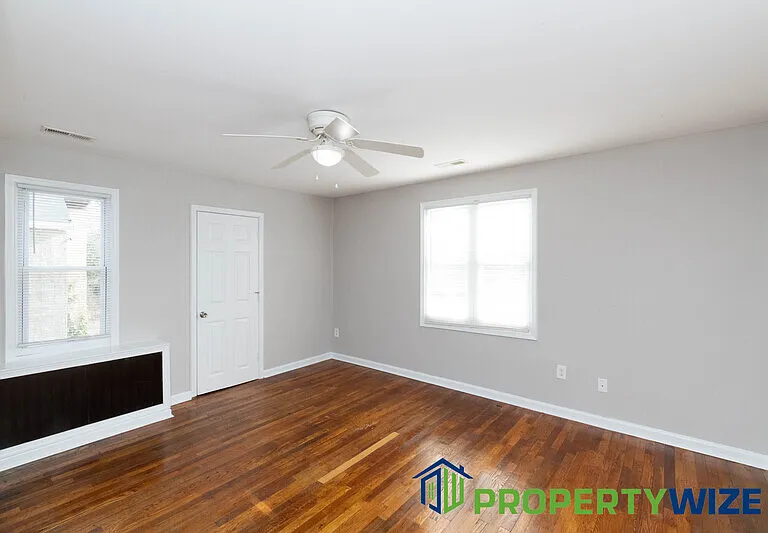4217 Chatham Rd #B — Photo 12