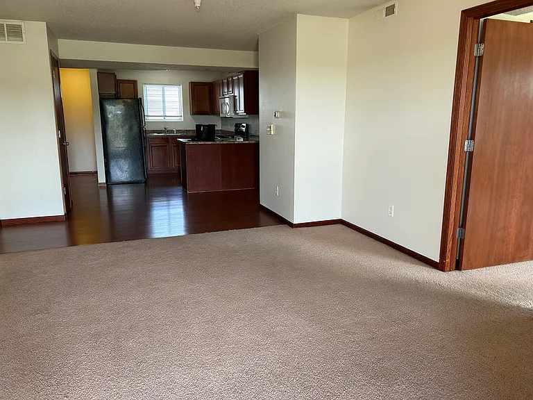 1780 N Jones Blvd #3 — Photo 6