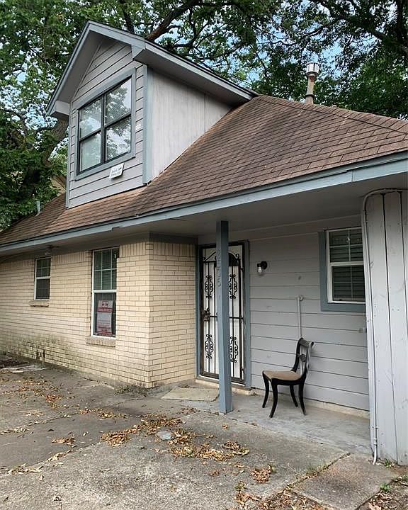 1st image of 3506 Rosewood St